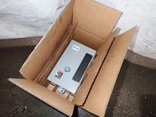 EATON ECN0501CAA MOTOR STARTER