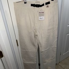 Robe Di Kappa Robe Giovani