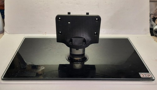 Oem samsung plasma display - samsung,