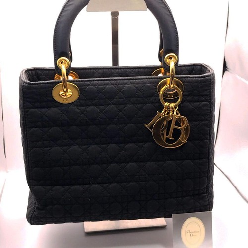 Christian dior lady - christian,