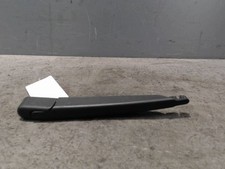 🇮🇹 BRACCIO DEL