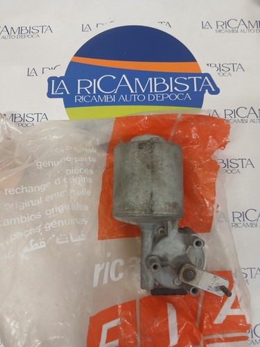 Motorino tergicristallo fiat - motorino,