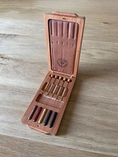 Original vacheron constantin - vacheron,