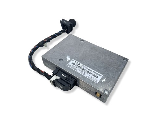 Modulo centralina bluetooth - centralina,