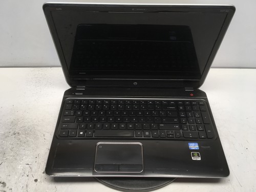 Envy dv6t 7300 intel - envy, dv6t-7300