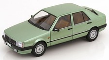 1:18 Mitica Fiat Croma 2.0