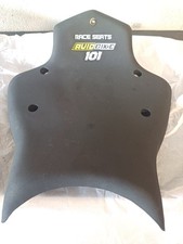 Sella Neoprene Yamaha R1 2015