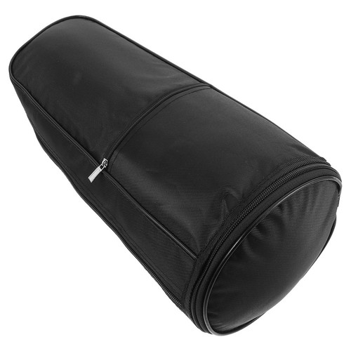 Borsa trasporto - , da
