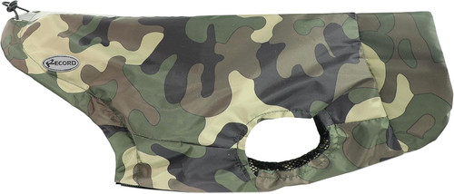 Record pollock cappottino - pollock,