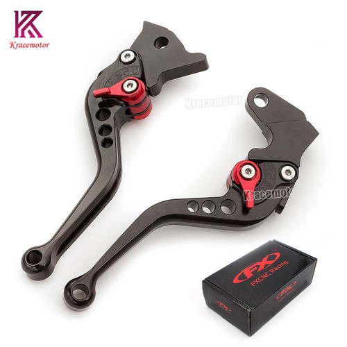 Per yamaha ttr250 - per, 2002-2005