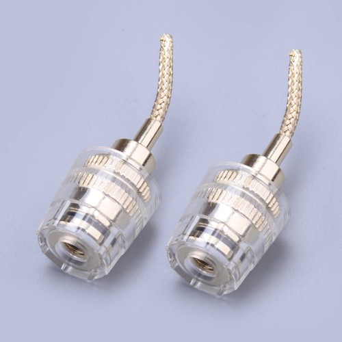 Connettore adattatore cavo - connettore,