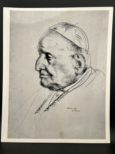 Foto stampa disegno pietro - disegno, di