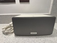 Sonos Play:3 - Altoparlante