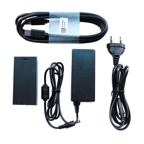 Per kinect kit - kinect, 2.0