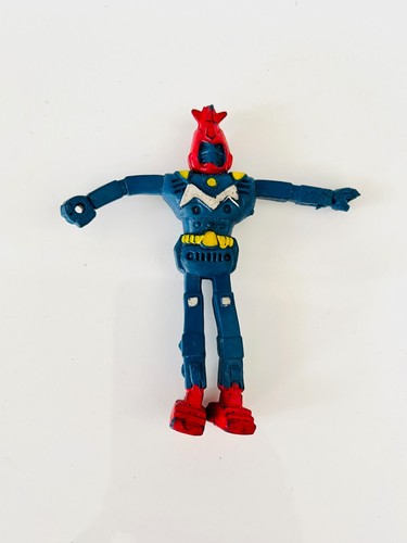 Voltes vultus pieghevole - v,