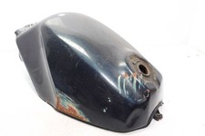 Serbatoio Benzina Serbatoio