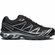 Salomon XT-6 GTX Gore-Tex