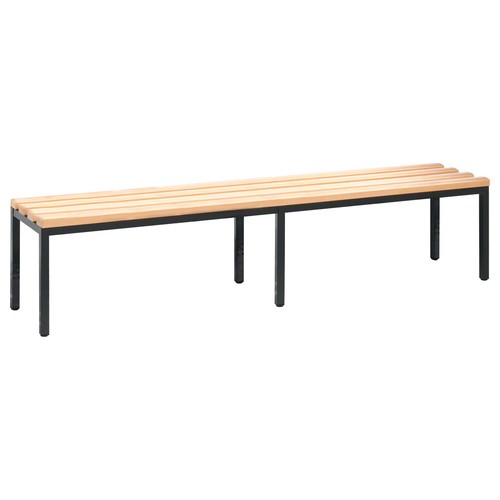 Panca legno - in,