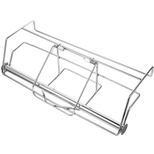 Porta sacchetti per - , la