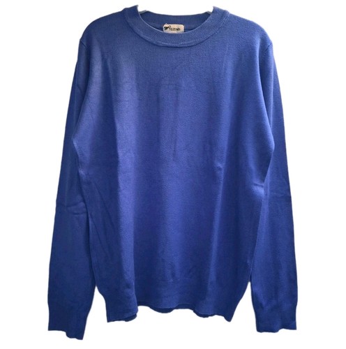 Maglione donna corto tezenis