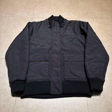 Carhartt Ranger Giacca Blusa