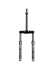 FORCELLA ANTERIORE  PEUGEOT