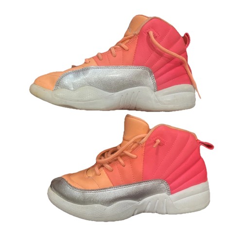 Nike jordan retro - retro, racer