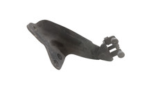 Cerniera porta scorrevole dx per Hyundai H1 1 Serie Furgonato (1999   2008)