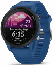 Smartwatch Garmin Forerunner