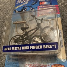 Originale Flick Trix Finger