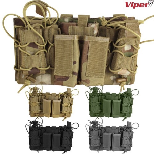 Viper modulare mag rig - modulare,
