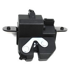 SERRATURA PORTELLONE POSTERIORE RENAULT CLIO KANGOO MEGANE 7700791731