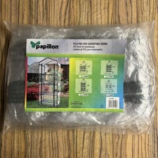 Telo di copertura per armadio