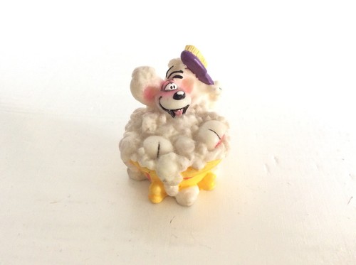 Diddl miniatura collezione - miniatura, da
