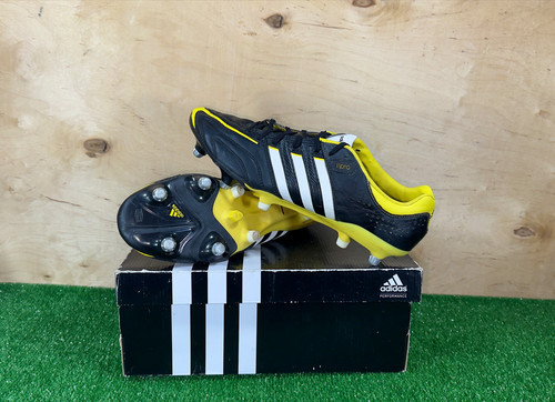 Scarpe adidas adipure - adipure, sg