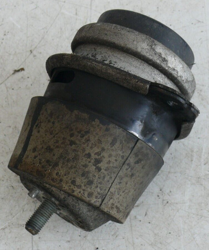 Volkswagen touareg tdi - volkswagen,