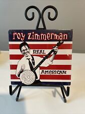 New & Factory Sealed (shrink