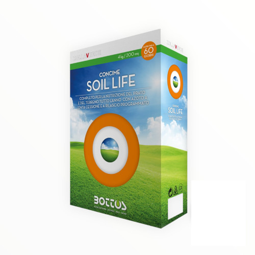 Zollaverde soil life 15 - zollaverde,
