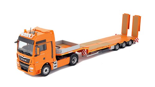 Conrad 76230 man tgx - tgx, xxl