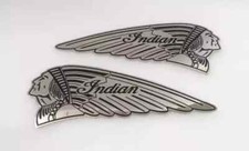 SET EMBLEMI STEMMI BADGE