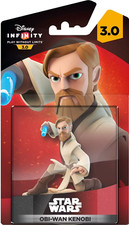 Personaggio Disney Infinity