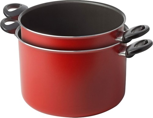 Batteria pentole pz - pentole, 2