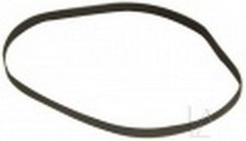 Cinghia per Giradischi Sharp RP-11 RP-15 RP-103H (d-185mm)