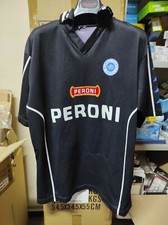 Maglia napoli peroni mancini - ,
