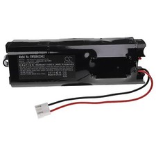 Batteria per Rowenta Air Force Extreme RH8857 RH8911WH RH8819WH 2600mAh 18,5V