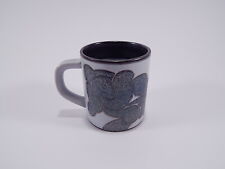 ROYAL COPENHAGEN TAZZA ANNUALE 1971, PICCOLA