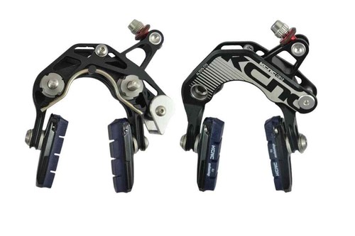 Kcnc cb12 set - cb12, pinze