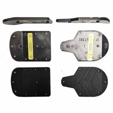 Sollevatore da corsa Salomon X