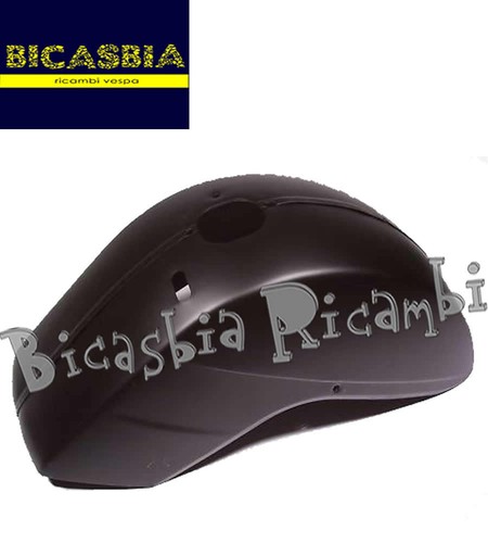 0714 parafango anteriore - -,