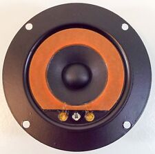 Marantz Tweeter 8 ohm